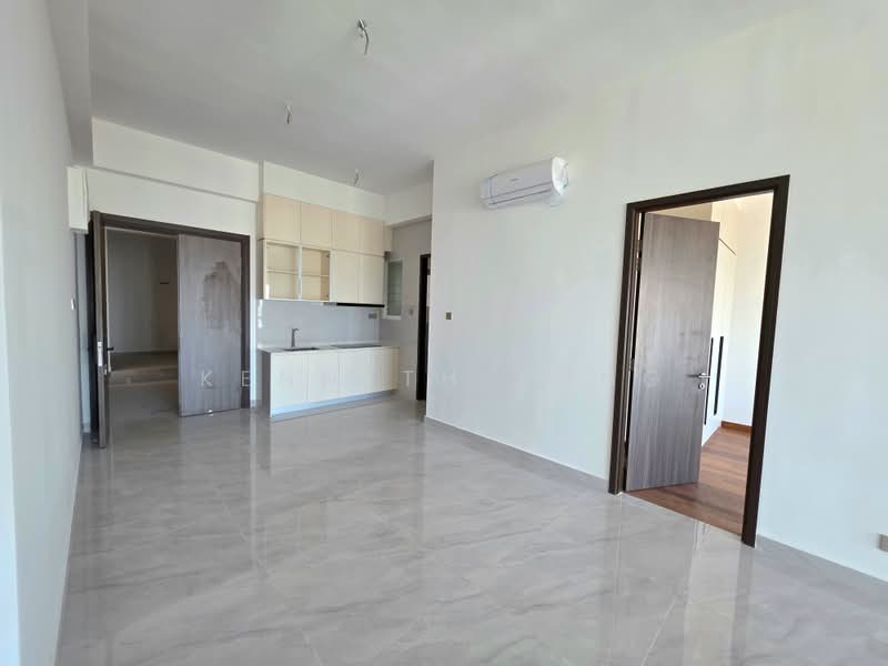 Condominium for Sale at Codrington Residence - Kenneth Kung - Interior - PropertyGuru.com.my