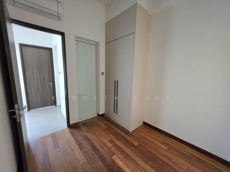 Condominium for Sale at Codrington Residence - Kenneth Kung - Interior - PropertyGuru.com.my