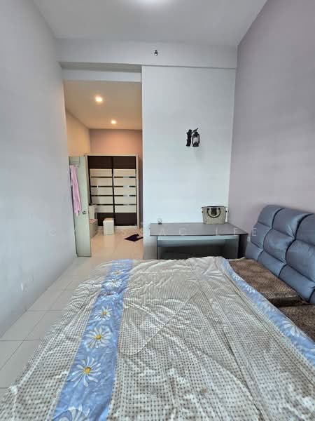 Kondominium untuk Disewa di One World 1 - Cy Issac Lee - PropertyGuru.com.my