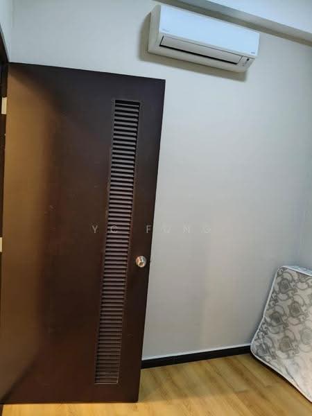 Service Residence for Rent at Wave @ Marina Cove - YC Fung - Interior - PropertyGuru.com.my