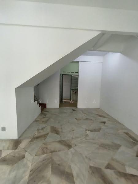 2-storey Terraced House for Rent in Taman Muda (Ampang) - Sylvia Lai - PropertyGuru.com.my