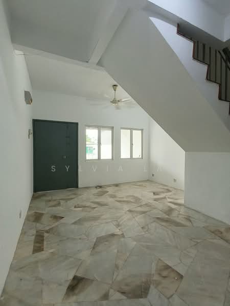 2-storey Terraced House for Rent in Taman Muda (Ampang) - Sylvia Lai - PropertyGuru.com.my