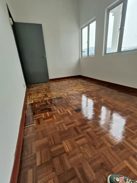 2-storey Terraced House for Rent in Taman Muda (Ampang) - Sylvia Lai - PropertyGuru.com.my