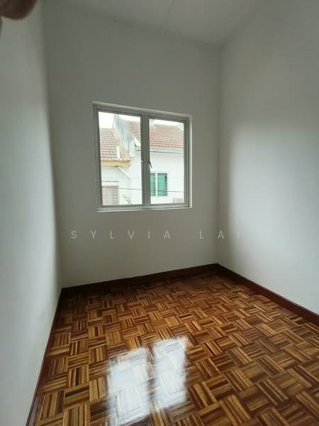 2-storey Terraced House for Rent in Taman Muda (Ampang) - Sylvia Lai - PropertyGuru.com.my