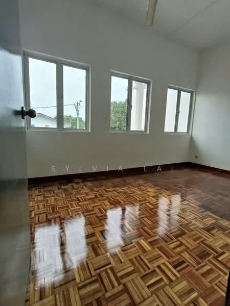 2-storey Terraced House for Rent in Taman Muda (Ampang) - Sylvia Lai - PropertyGuru.com.my