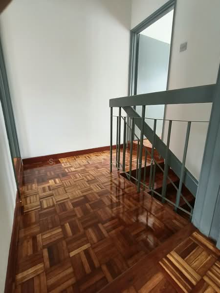 2-storey Terraced House for Rent in Taman Muda (Ampang) - Sylvia Lai - PropertyGuru.com.my