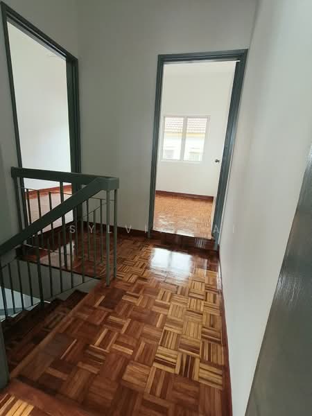 2-storey Terraced House for Rent in Taman Muda (Ampang) - Sylvia Lai - PropertyGuru.com.my