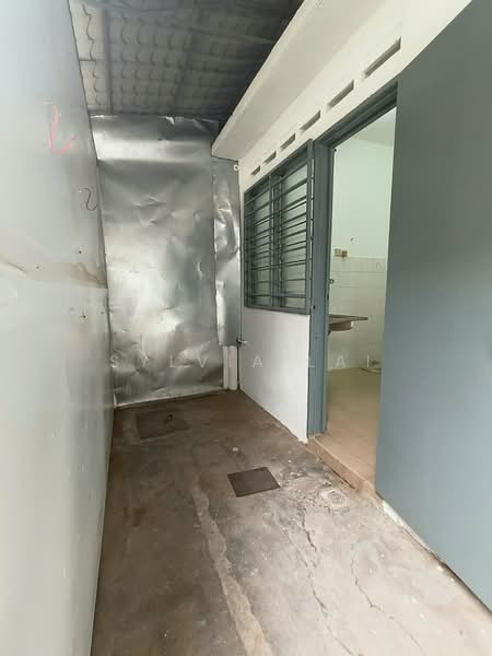 2-storey Terraced House for Rent in Taman Muda (Ampang) - Sylvia Lai - PropertyGuru.com.my