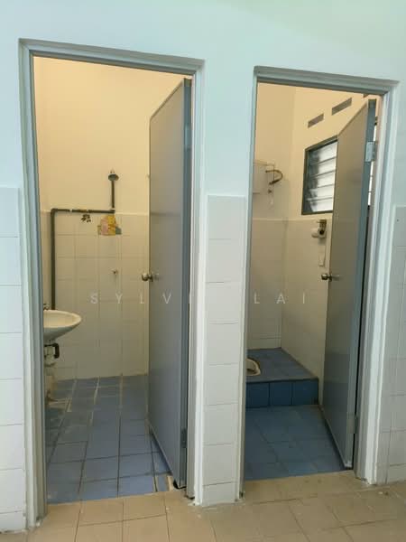 2-storey Terraced House for Rent in Taman Muda (Ampang) - Sylvia Lai - PropertyGuru.com.my