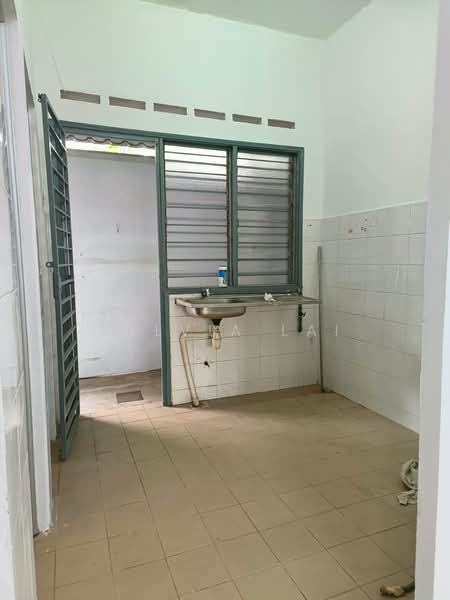 2-storey Terraced House for Rent in Taman Muda (Ampang) - Sylvia Lai - PropertyGuru.com.my