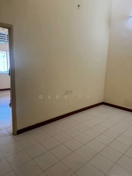 Terraced House for Rent in Johor Bahru (Johor) - Gary Tu - Interior - PropertyGuru.com.my