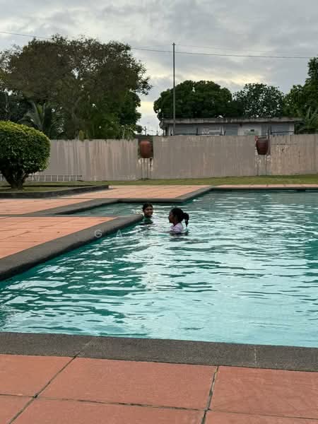 Terraced House for Rent in Johor Bahru (Johor) - Gary Tu - PropertyGuru.com.my