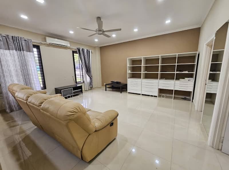Bungalow House untuk Dijual di Taman Damai Jaya (Cheras) - Jocelyn Soo - PropertyGuru.com.my