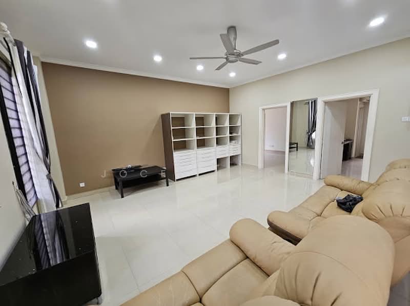Bungalow House untuk Dijual di Taman Damai Jaya (Cheras) - Jocelyn Soo - PropertyGuru.com.my