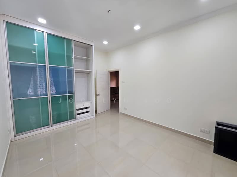 Bungalow House untuk Dijual di Taman Damai Jaya (Cheras) - Jocelyn Soo - PropertyGuru.com.my