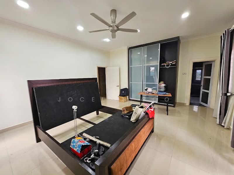 Bungalow House untuk Dijual di Taman Damai Jaya (Cheras) - Jocelyn Soo - PropertyGuru.com.my