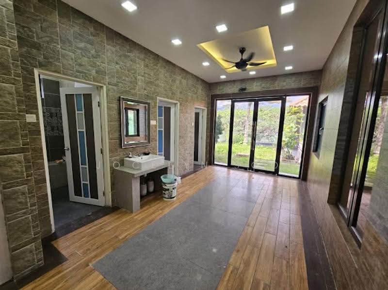 Bungalow House untuk Dijual di Taman Damai Jaya (Cheras) - Jocelyn Soo - PropertyGuru.com.my