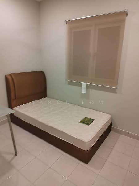 Condominium for Rent at Sofiya Residensi - Jason Low - Bedroom - PropertyGuru.com.my