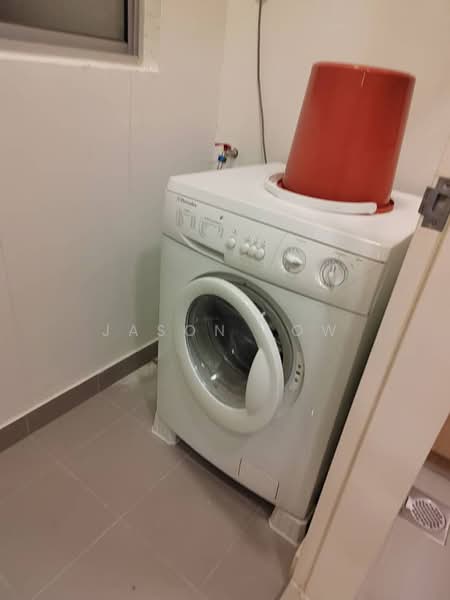 Condominium for Rent at Sofiya Residensi - Jason Low - Interior - PropertyGuru.com.my