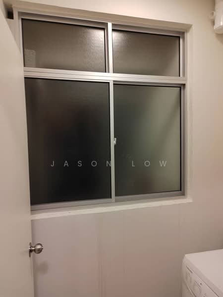 Condominium for Rent at Sofiya Residensi - Jason Low - Interior - PropertyGuru.com.my