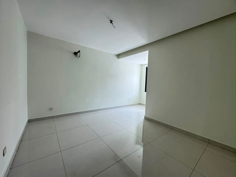 Rumah Berkembar untuk Dijual di Taman Kempas Utama (Tebrau) - JAN AU - Interior - PropertyGuru.com.my