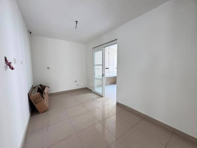 Rumah Berkembar untuk Dijual di Taman Kempas Utama (Tebrau) - JAN AU - Interior - PropertyGuru.com.my