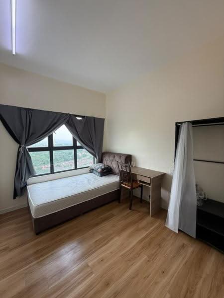 Residential Land for Rent in Bandar Sungai Long (Selangor) - Phoebe Wong - Bedroom - PropertyGuru.com.my
