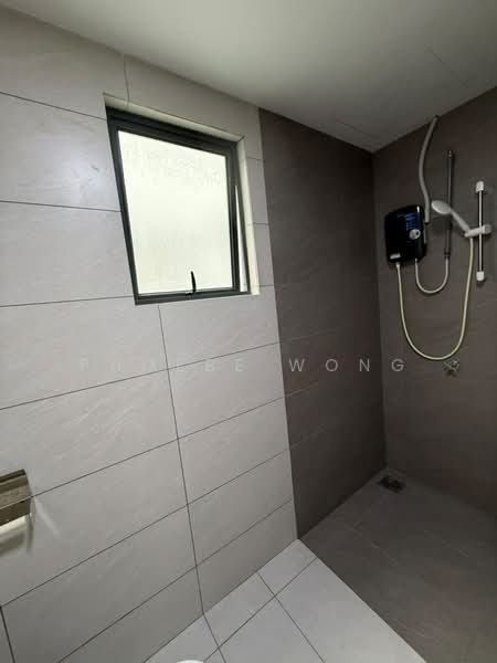 Residential Land for Rent in Bandar Sungai Long (Selangor) - Phoebe Wong - Bathroom - PropertyGuru.com.my