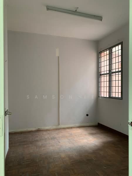 Pangsapuri untuk Dijual di Las Palmas - Samson Lee - Interior - PropertyGuru.com.my