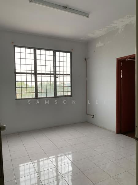 Pangsapuri untuk Dijual di Las Palmas - Samson Lee - Interior - PropertyGuru.com.my