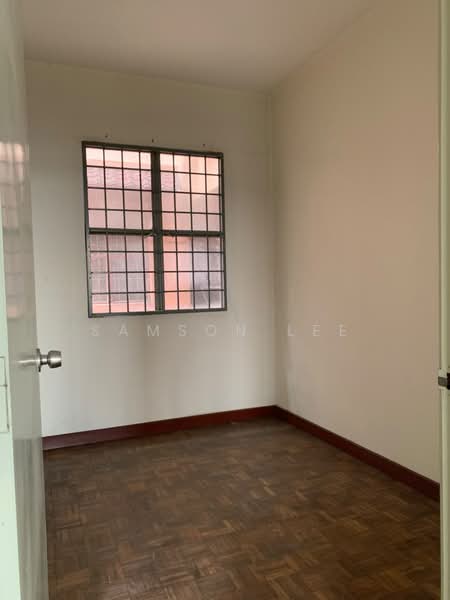 Pangsapuri untuk Dijual di Las Palmas - Samson Lee - Interior - PropertyGuru.com.my