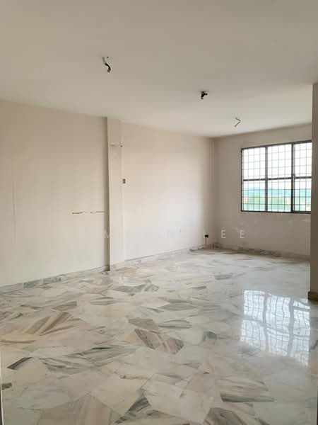 Pangsapuri untuk Dijual di Las Palmas - Samson Lee - Interior - PropertyGuru.com.my
