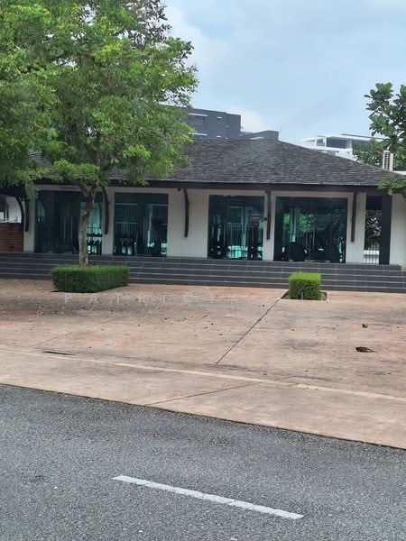 Kondominium untuk Disewa di The Alcove @ The Glades - Patricia Yin - Exterior - PropertyGuru.com.my