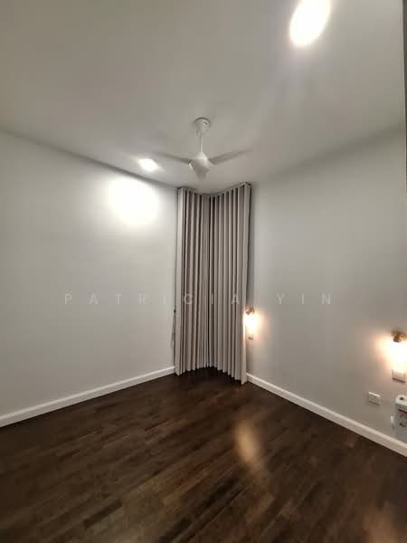 Kondominium untuk Disewa di The Alcove @ The Glades - Patricia Yin - Interior - PropertyGuru.com.my