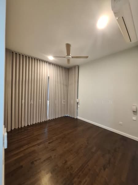 Kondominium untuk Disewa di The Alcove @ The Glades - Patricia Yin - Interior - PropertyGuru.com.my