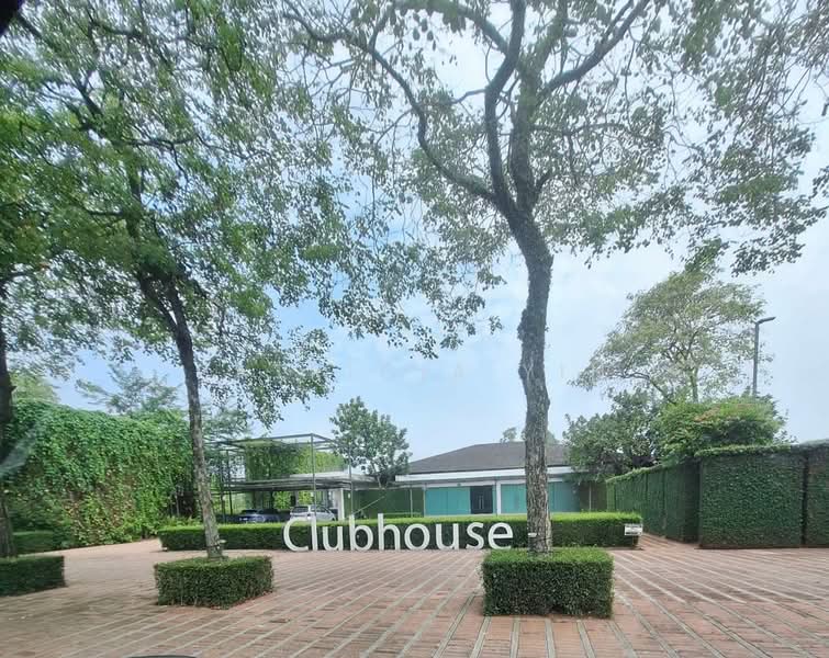 Kondominium untuk Disewa di The Alcove @ The Glades - Patricia Yin - Exterior - PropertyGuru.com.my