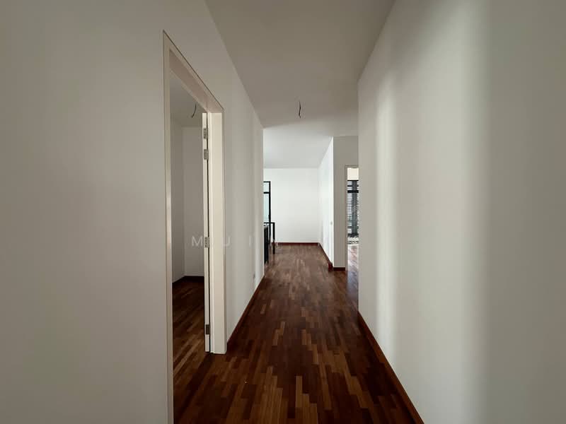 Bungalow House untuk Dijual di Eco Grandeur (Puncak Alam) - Muin Mn - Corridor - PropertyGuru.com.my
