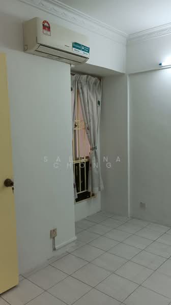 Condominium for Sale at Warisan City View - Sabrina Chong - Interior - PropertyGuru.com.my