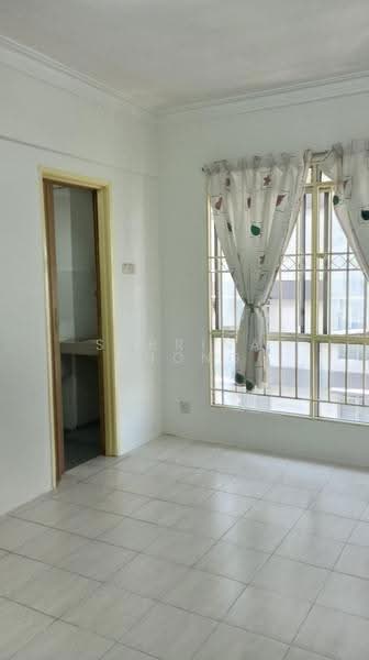 Condominium for Sale at Warisan City View - Sabrina Chong - Interior - PropertyGuru.com.my