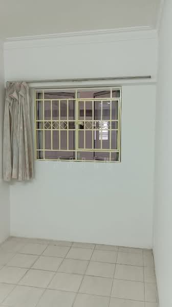 Condominium for Sale at Warisan City View - Sabrina Chong - PropertyGuru.com.my