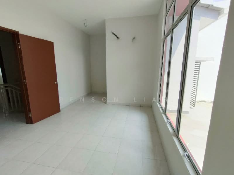 2-storey Terraced House for Rent in Puncak Alam (Selangor) - Benson Lian - Interior - PropertyGuru.com.my