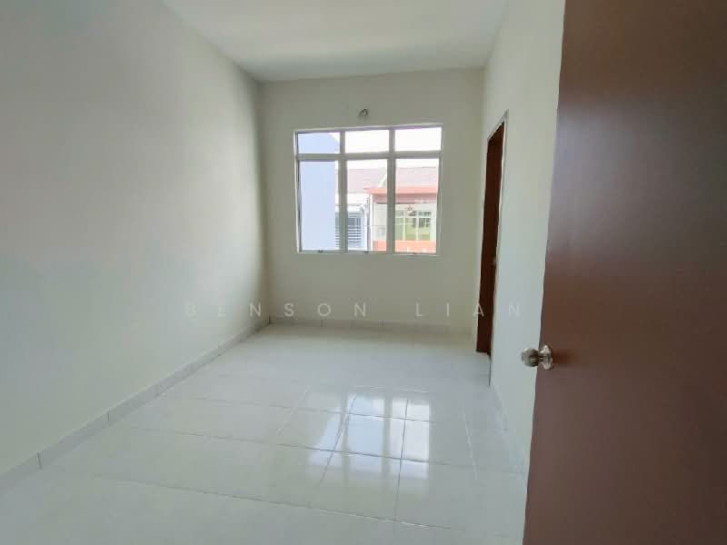 2-storey Terraced House for Rent in Puncak Alam (Selangor) - Benson Lian - Interior - PropertyGuru.com.my