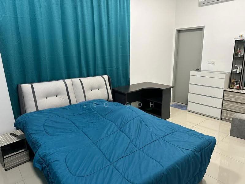 Pangsapuri untuk Disewa di Residensi Seremban Sentral - Leo Goh - PropertyGuru.com.my