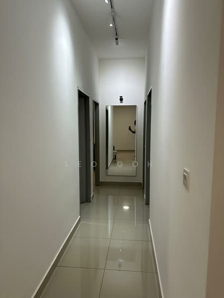 Pangsapuri untuk Disewa di Residensi Seremban Sentral - Leo Goh - PropertyGuru.com.my