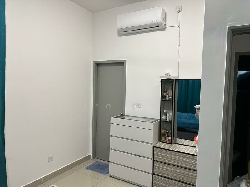Pangsapuri untuk Disewa di Residensi Seremban Sentral - Leo Goh - PropertyGuru.com.my