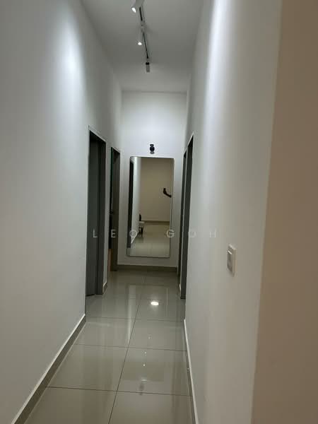 Pangsapuri untuk Disewa di Residensi Seremban Sentral - Leo Goh - PropertyGuru.com.my