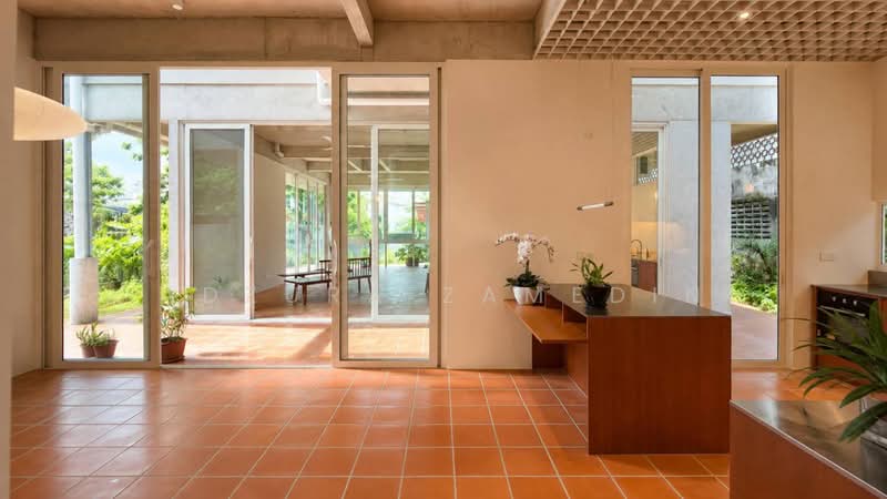 Bungalow House untuk Dijual di Damansara Heights (Kuala Lumpur) - Adzura Zamedin - Interior - PropertyGuru.com.my