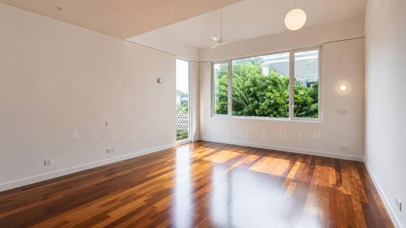 Bungalow House untuk Dijual di Damansara Heights (Kuala Lumpur) - Adzura Zamedin - Interior - PropertyGuru.com.my