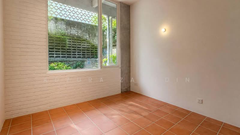 Bungalow House untuk Dijual di Damansara Heights (Kuala Lumpur) - Adzura Zamedin - Interior - PropertyGuru.com.my
