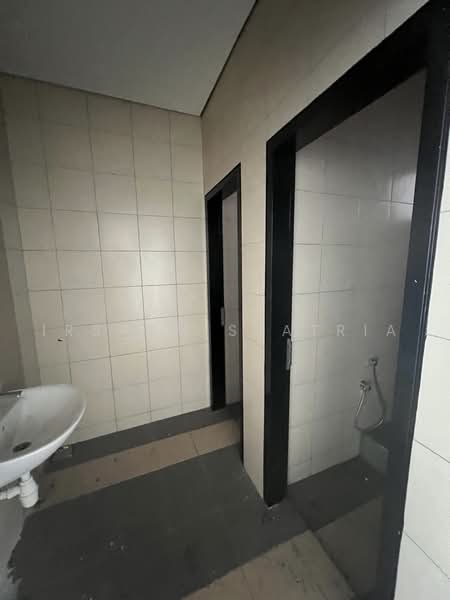 Shop / Office untuk Disewa di Cyberjaya (Selangor) - Irsyam Sjatria - PropertyGuru.com.my